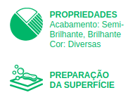 linha-acrilado-1