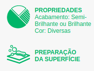 linha-acrilado-2