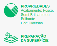 linha-nitro-2